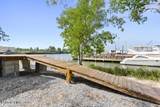 410 Saucier Avenue - Photo 3