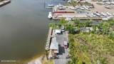 410 Saucier Avenue - Photo 4