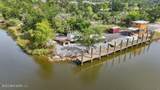 410 Saucier Avenue - Photo 5