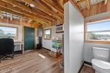 410 Saucier Avenue - Photo 8