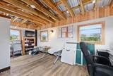 410 Saucier Avenue - Photo 9