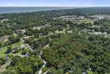 649 Tegarden Road - Photo 1