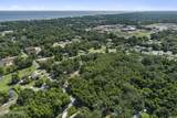 649 Tegarden Road - Photo 4