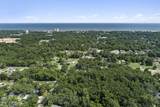 649 Tegarden Road - Photo 5