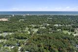 649 Tegarden Road - Photo 6