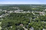 649 Tegarden Road - Photo 7