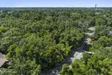 649 Tegarden Road - Photo 8