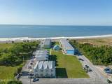 1515 Beach Boulevard - Photo 1