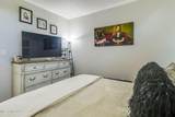 1515 Beach Boulevard - Photo 10