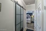 1515 Beach Boulevard - Photo 12