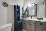 1515 Beach Boulevard - Photo 13