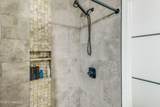 1515 Beach Boulevard - Photo 14
