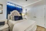 1515 Beach Boulevard - Photo 15