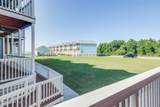 1515 Beach Boulevard - Photo 17