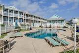 1515 Beach Boulevard - Photo 18