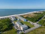 1515 Beach Boulevard - Photo 2