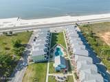 1515 Beach Boulevard - Photo 3