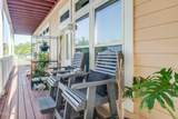 1515 Beach Boulevard - Photo 4