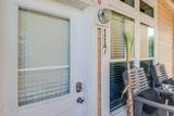 1515 Beach Boulevard - Photo 5