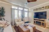 1515 Beach Boulevard - Photo 6