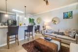1515 Beach Boulevard - Photo 7