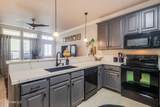 1515 Beach Boulevard - Photo 8