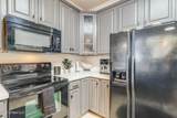 1515 Beach Boulevard - Photo 9