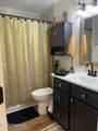 1282 Beach Boulevard - Photo 11