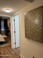 1282 Beach Boulevard - Photo 12