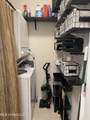 1282 Beach Boulevard - Photo 14