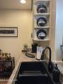 1282 Beach Boulevard - Photo 16