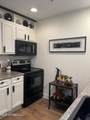 1282 Beach Boulevard - Photo 17