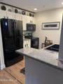 1282 Beach Boulevard - Photo 19