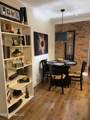 1282 Beach Boulevard - Photo 7