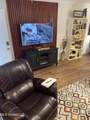 1282 Beach Boulevard - Photo 8