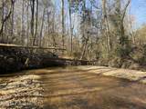  Railroad Lane - Photo 1