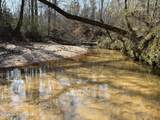  Railroad Lane - Photo 10