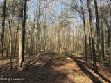  Railroad Lane - Photo 12
