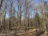  Railroad Lane - Photo 13