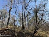  Railroad Lane - Photo 14