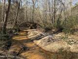  Railroad Lane - Photo 15