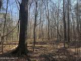  Railroad Lane - Photo 16