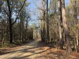  Railroad Lane - Photo 17