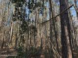  Railroad Lane - Photo 18