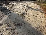  Railroad Lane - Photo 19