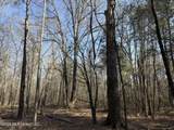  Railroad Lane - Photo 20