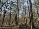  Railroad Lane - Photo 22