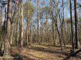  Railroad Lane - Photo 23