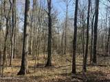  Railroad Lane - Photo 24