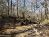  Railroad Lane - Photo 26